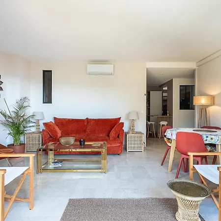 Christoph Colomb By Interhome *